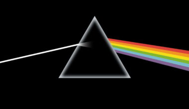 Muere querido integrante de Pink Floyd a los 83 años; así despiden a la leyenda del rock en redes: