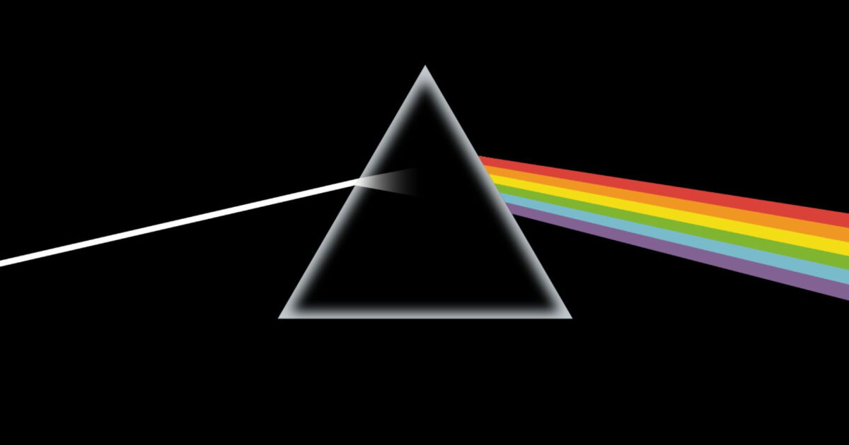 Muere querido integrante de Pink Floyd a los 83 años; así despiden a la leyenda del rock en redes: