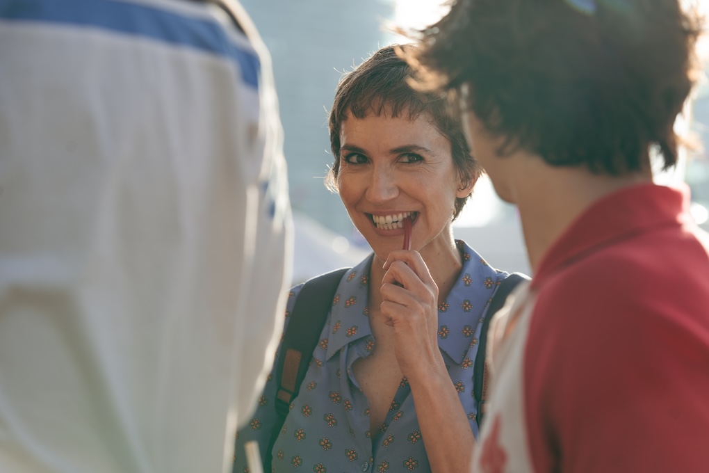 Cannes 2026: crítica de 'Viva', de Aina Clotet (Semana de la Crítica)