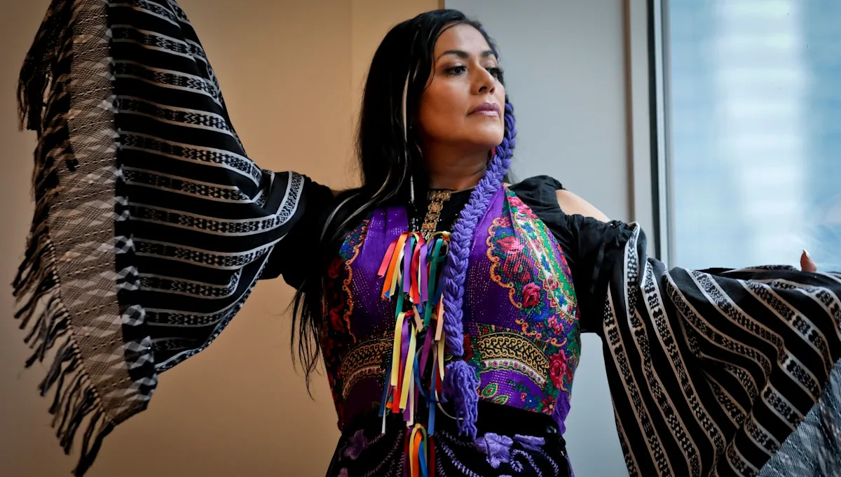 Alaska, Francisco Céspedes, Lila Downs y Daniela Mercury recibirán el Premio a la Excelencia Musical