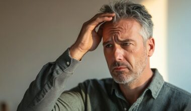 Por qué olvidamos los nombres de las personas en una conversación: las cuatros razones que explica la psicología