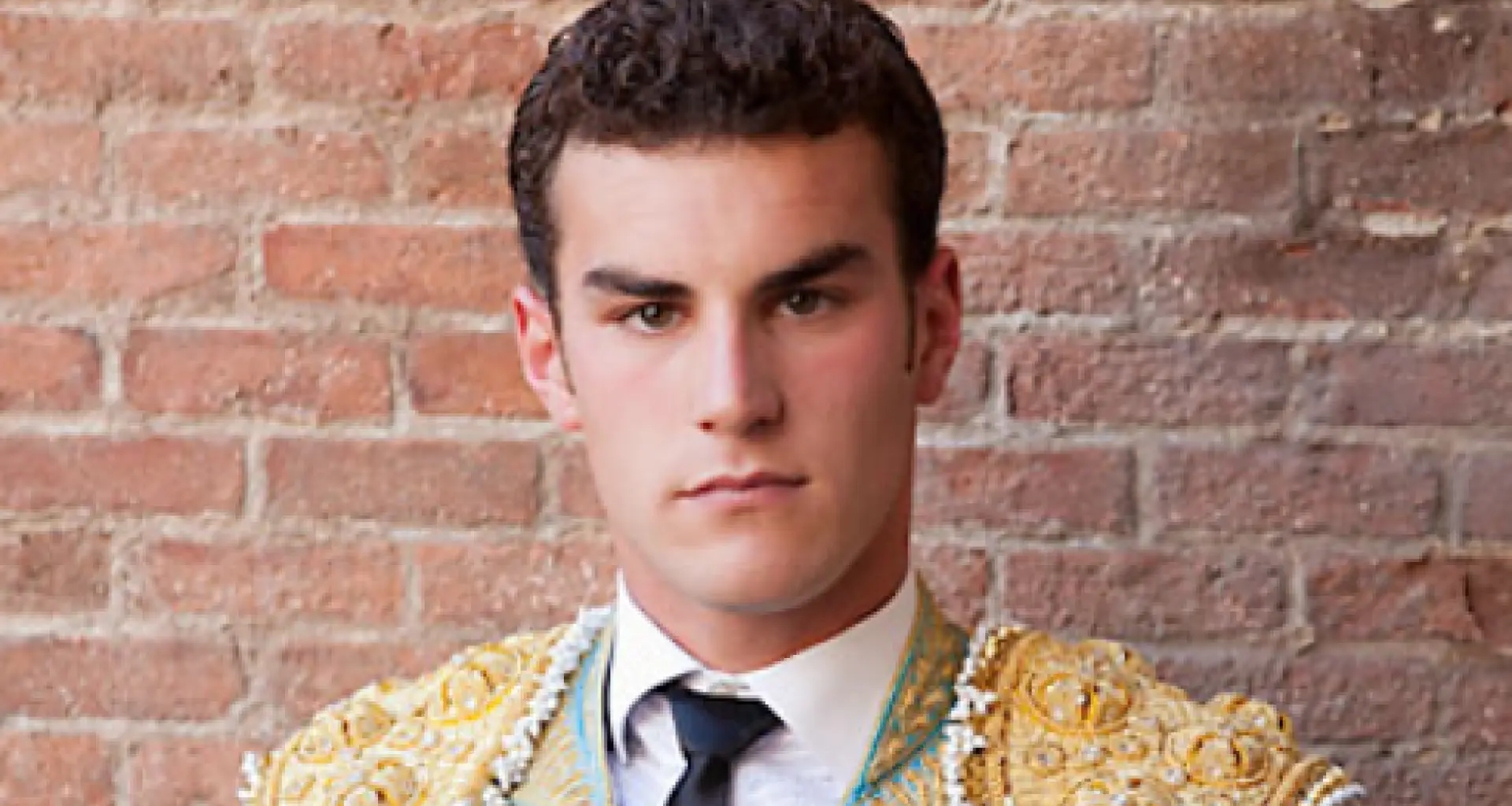 Horario y dónde ver gratis la corrida de hoy de la Feria de San Isidro: Román, Fernando Adrián y Morenito de Aranda