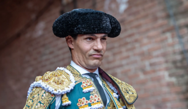 Horario y dónde ver gratis la corrida de hoy de la Feria de San Isidro: Pablo Aguado, Uceda Leal y Clemente