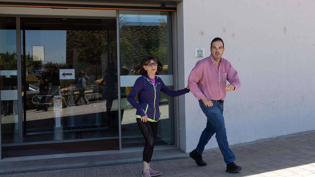 El juez imputa a Ramón Lázaro la apropiación de dinero de sus clubes, amaños de partidos y apuestas ilegales