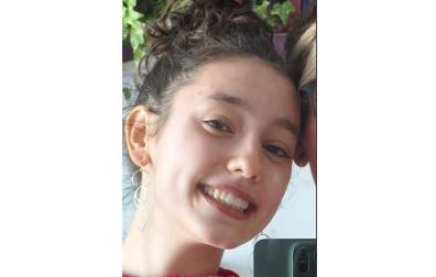 Elia Ortega
