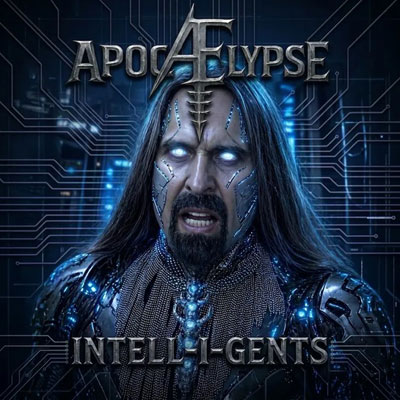 APOCÆLYPSE