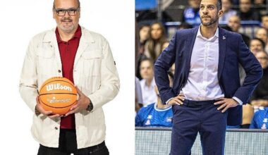 Solana, atado por el Gran Canaria: el brasileño Bruno Savignani gana enteros como entrenador amarillo