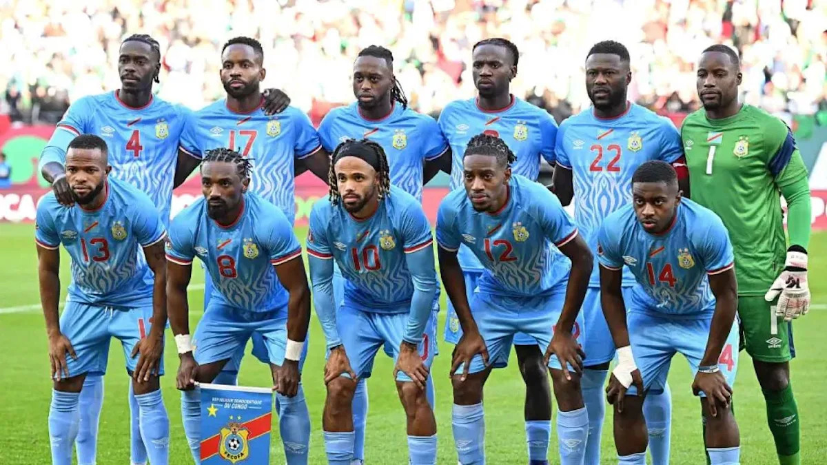 Mundial 2026: Localidad española prohíbe partido amistoso entre Chile y el Congo por miedo al ébola