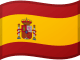 España