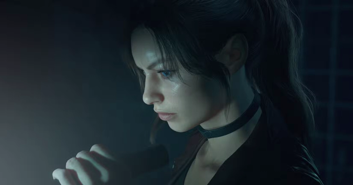 El productor de Resident Evil Veronica confirma grandes cambios en la trama