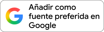 Agregar como fuente preferida en Google