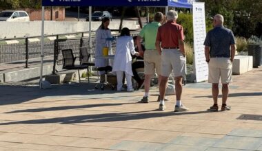 Expertos de Vithas Xanit alertan del riesgo de tomar el sol sin protección: consejos clave para prevenir el cáncer de piel