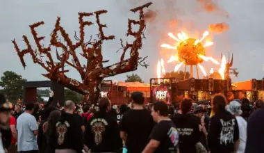 Hellfest