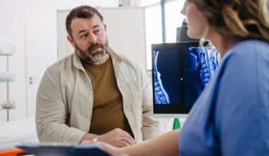 La esteatosis hepática metabólica avanza como la gran amenaza silenciosa para el hígado