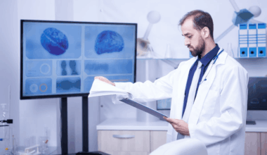 Una estrategia de ingeniería genética prometedora ante enfermedades neurodegenerativas