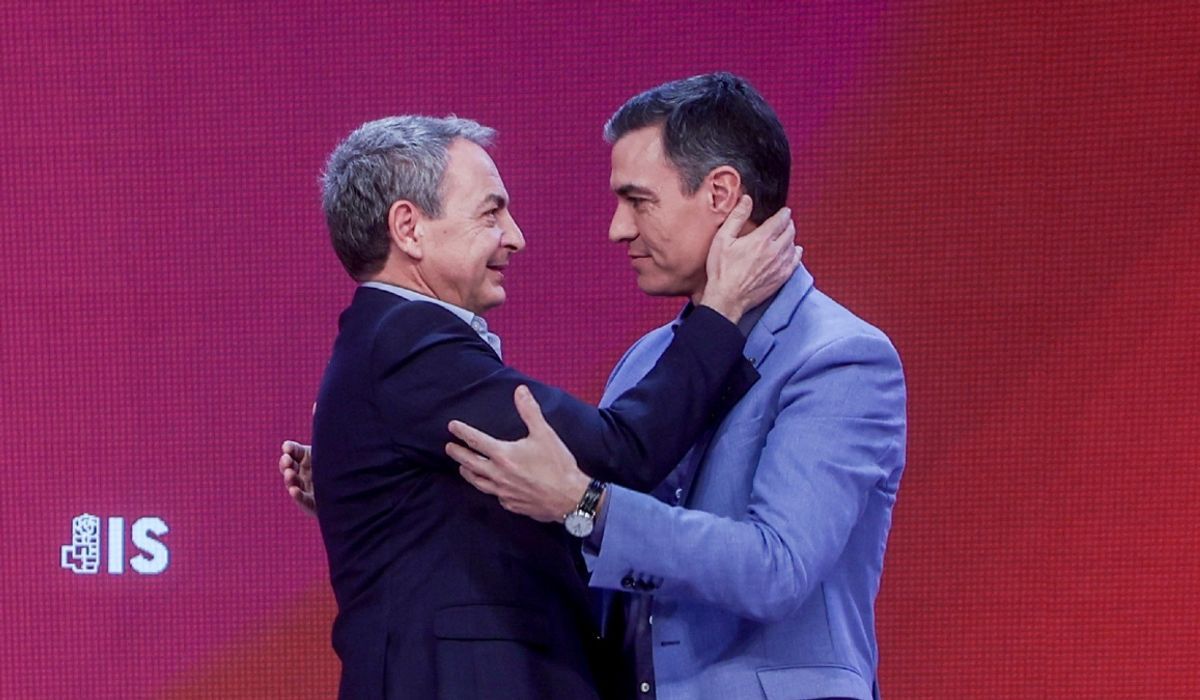 Triángulo de Vozpopuli