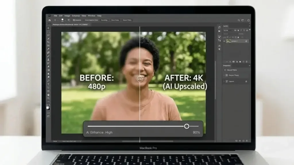 Topaz Labs