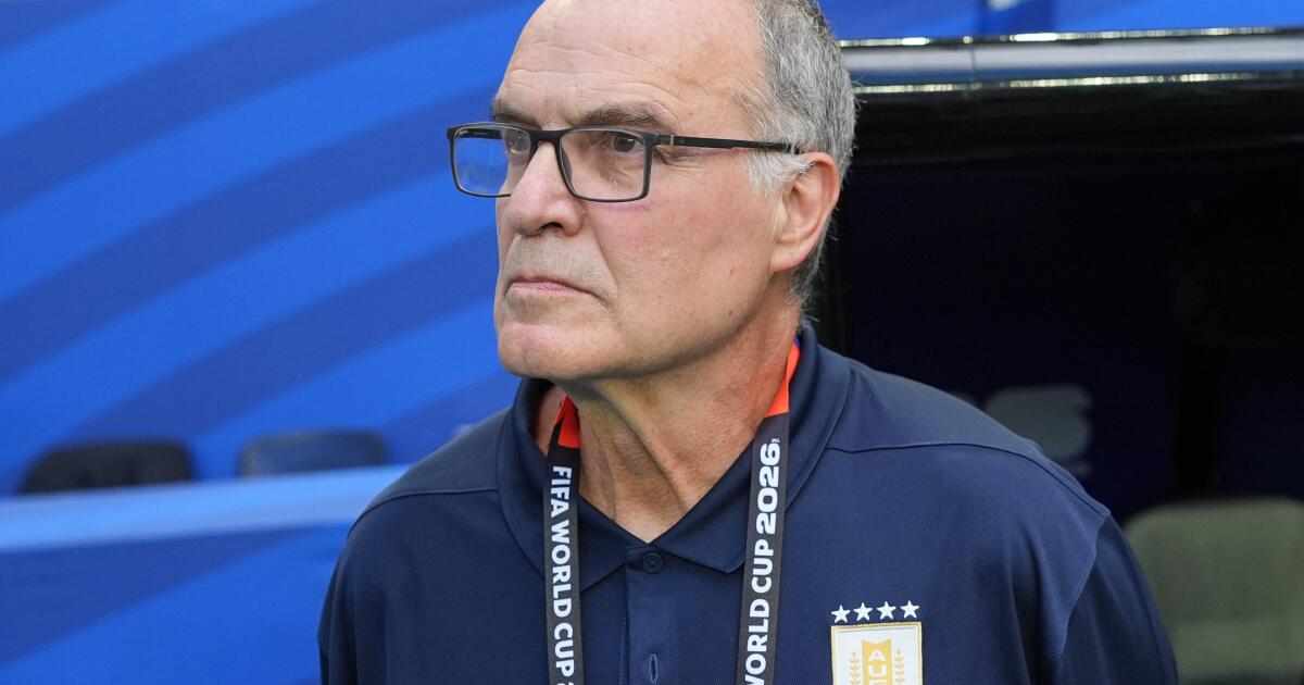 España-Uruguay, duelo de campanillas del Mundial en Guadalajara con mucho en juego