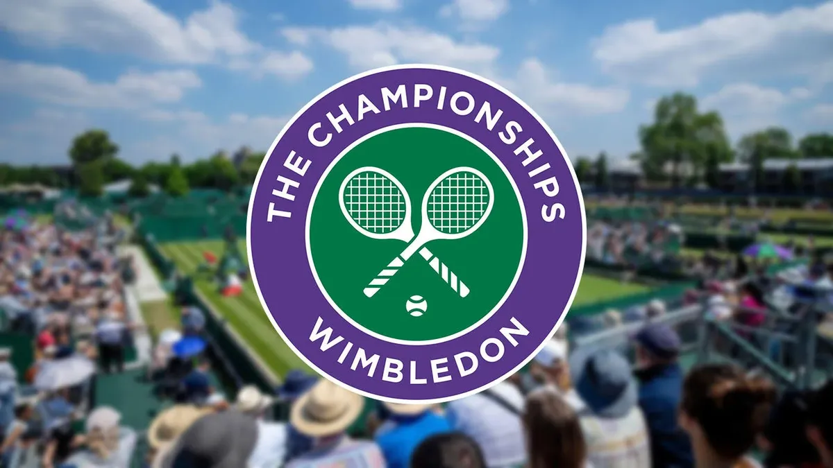 Wimbledon extiende acuerdo con la BBC hasta 2033 por más de u$s458 millones, mientras los jugadores protestan por el reparto de premios