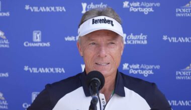 OpenGolf.es