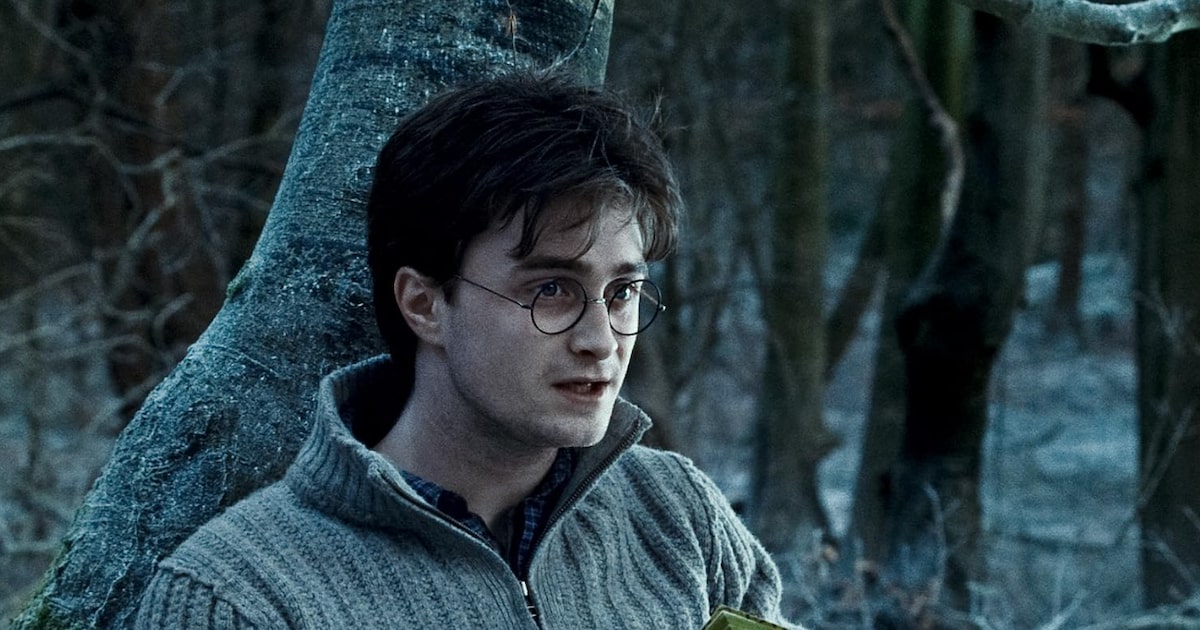 Daniel Radcliffe cumple 37 años: de cuánto es la fortuna del actor de Harry Potter