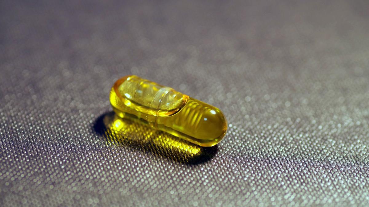 Un estudio avanza que la suplementación con vitamina D podría favorecer la recuperación tras un ictus