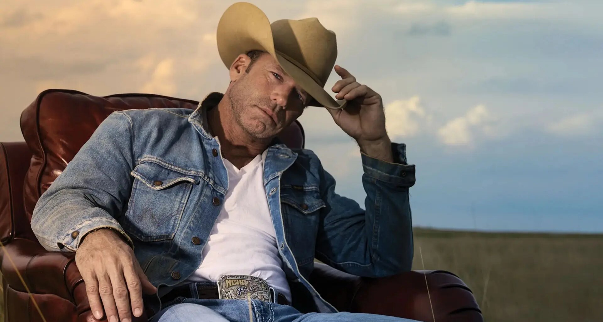 Rancho Dutton temporada 2 contará con una mayor participación de Taylor Sheridan tras el despido del creador de la serie