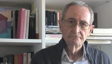 Ramon Lapiedra i Civera