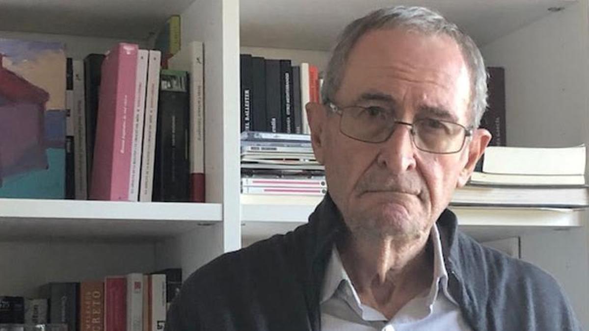 Ramon Lapiedra i Civera
