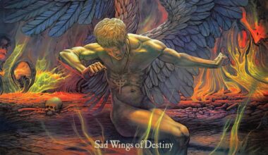 Judas Priest anuncia que la reedición de “Sad Wings of Destiny” estará disponible por primera vez durante su gira "Faithkeepers", con conciertos en Pamplona y Valencia - MariskalRock.com