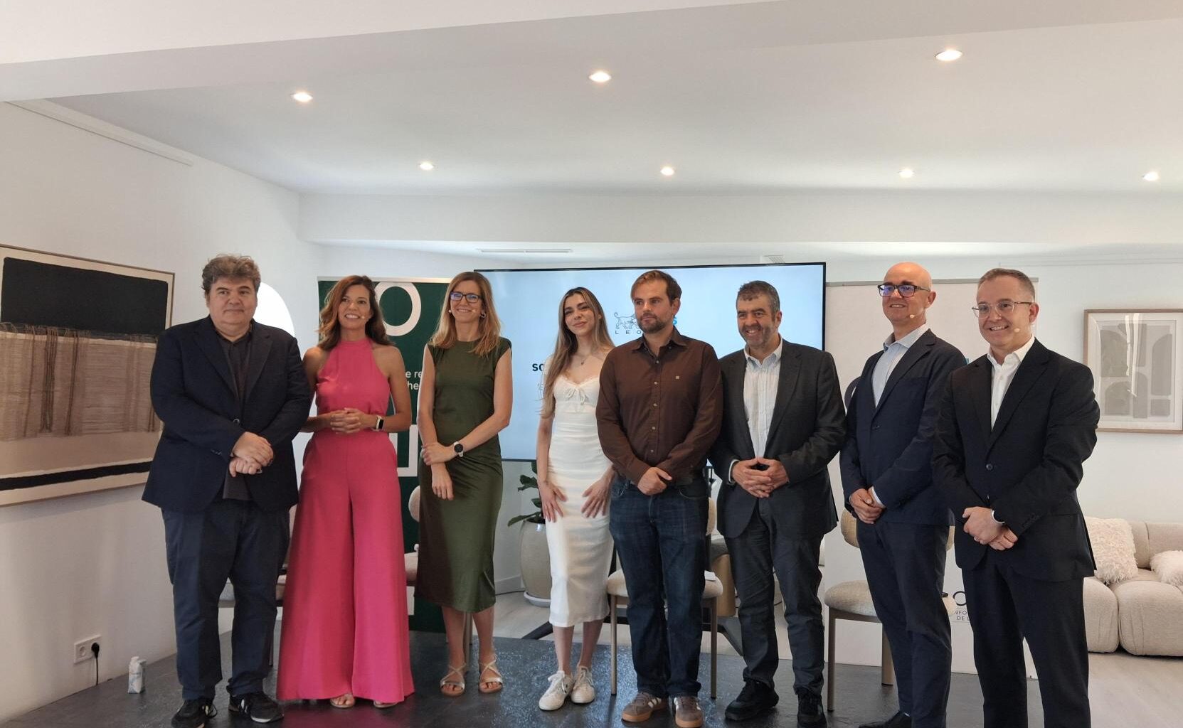 Expertos reclaman integrar la salud mental en el abordaje de las enfermedades dermatológicas