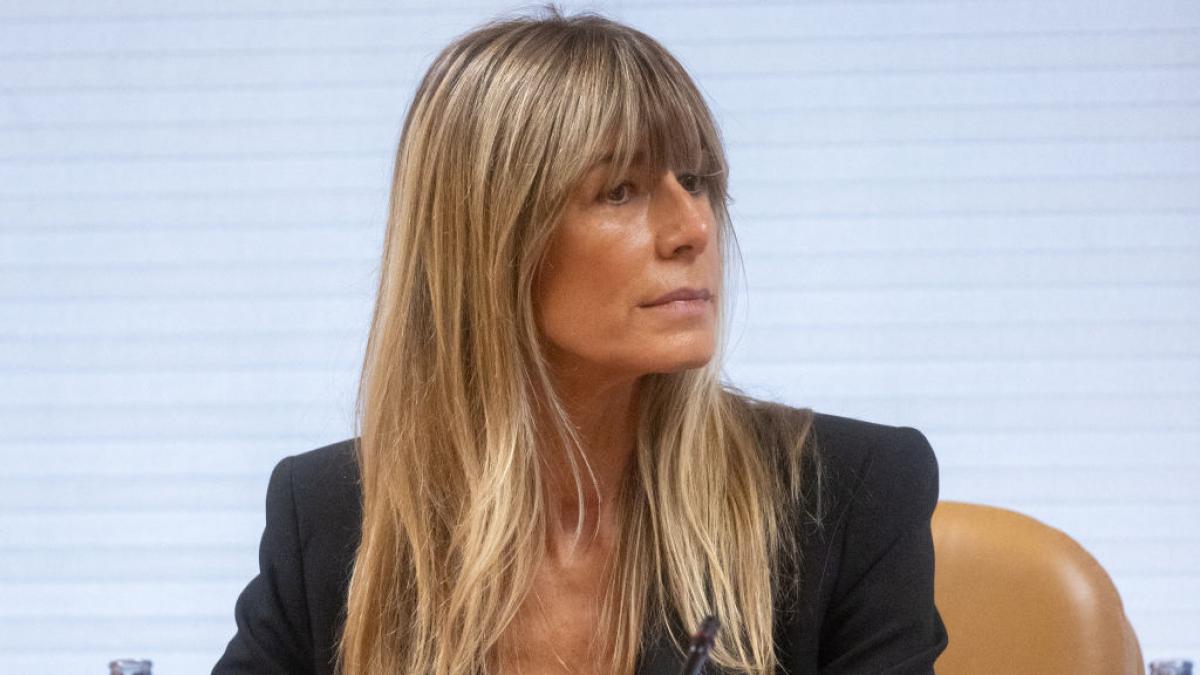 Quién es Jaime Campaner, el nuevo abogado de Begoña Gómez