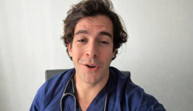 Un cardiólogo lo tiene claro: el fruto seco que reduce el colesterol y el riesgo de infarto un 30%