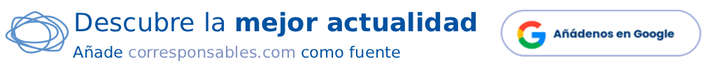 Añádenos en Google