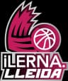 Ilerna Lleida
