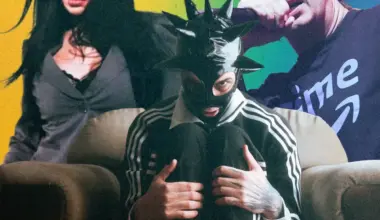 10 discos recomendados para escuchar hoy
