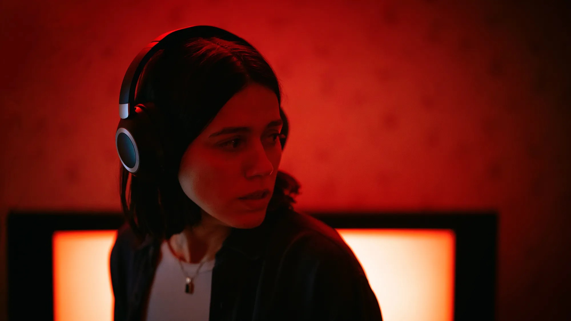 Estrenos online: crítica de ‘Undertone: Frecuencia Maldita’ (‘undertone’), de Ian Tuason (HBO Max)