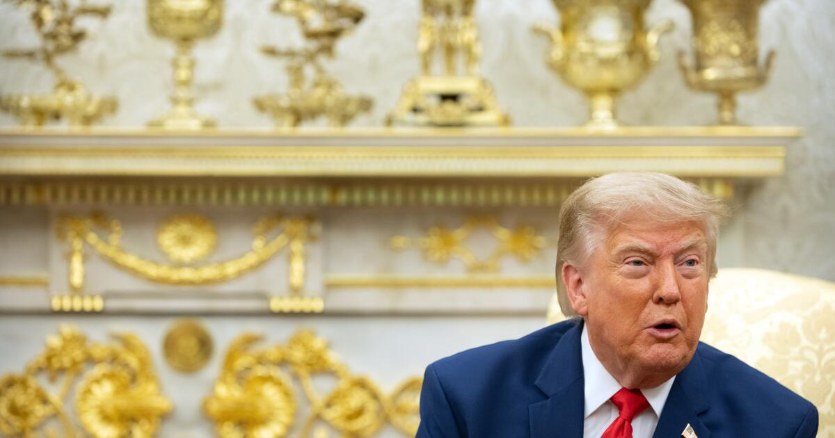EEUU y Arabia Saudí firman acuerdo de cooperación nuclear civil