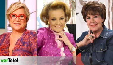 RTVE reformula el histórico 'Cine de barrio', que cambia de cadena y formato después de 31 años de emisión en La 1