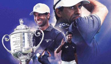 OpenGolf.es