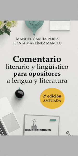 Publicidad 381291