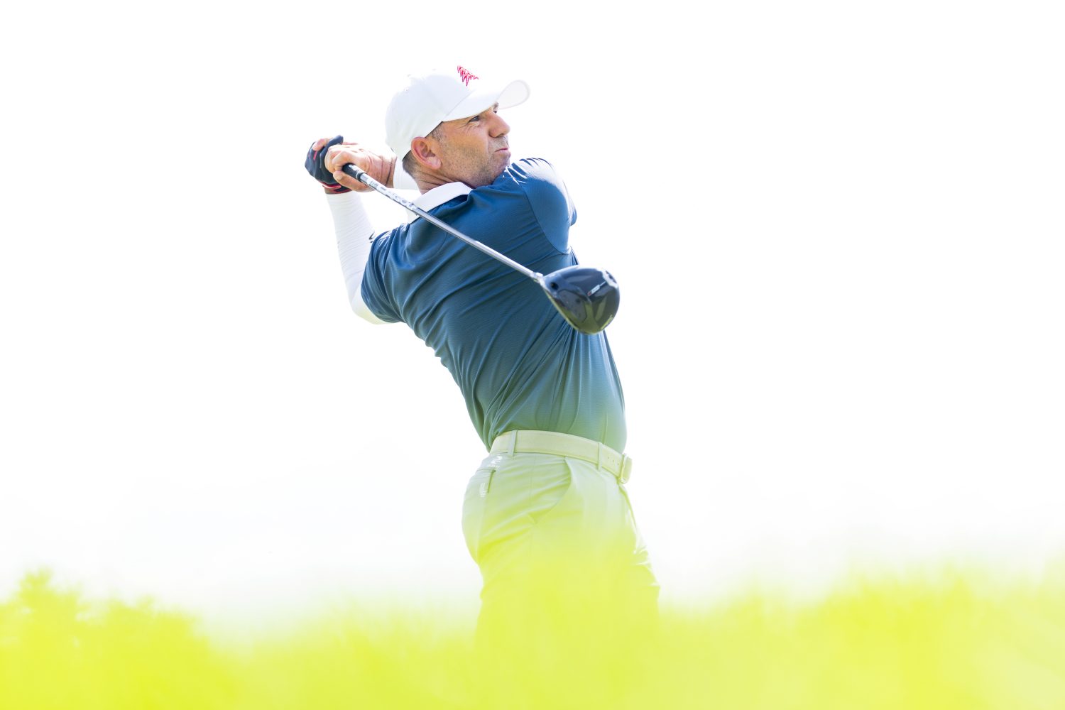 OpenGolf.es
