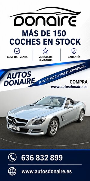 Publicidad 436440