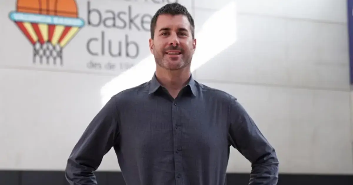 Arbalejo, Llull y Florit, los tres menorquines que marcan el inicio de la Liga Endesa