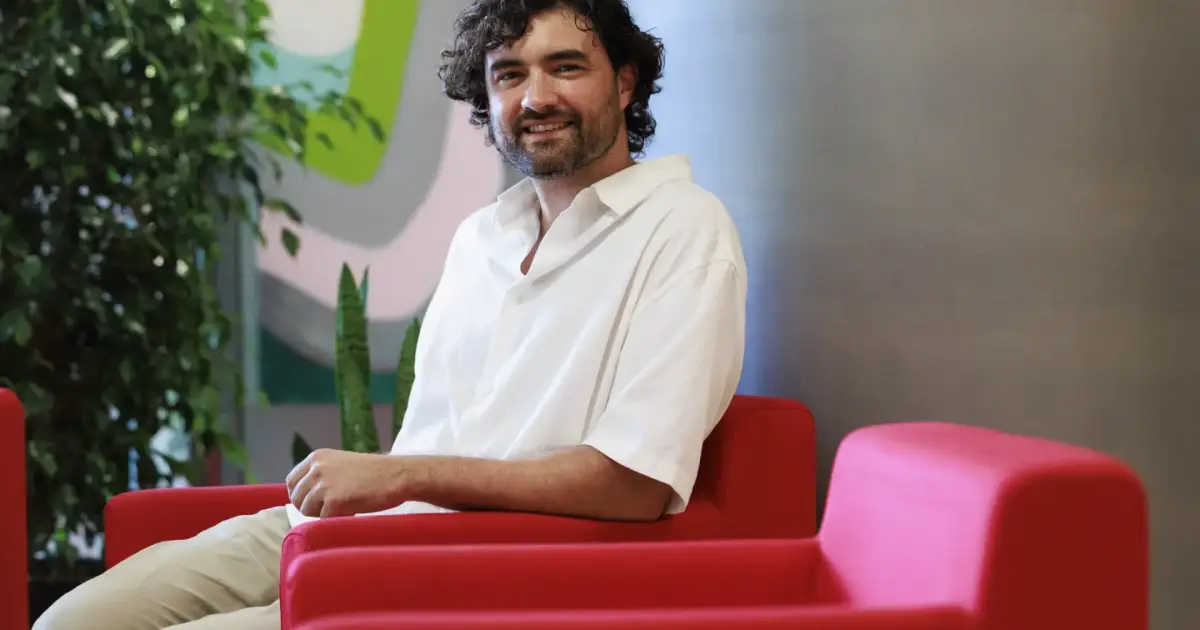 Un bioquímico mallorquín trabaja en un fármaco que podrá prolongar la longevidad