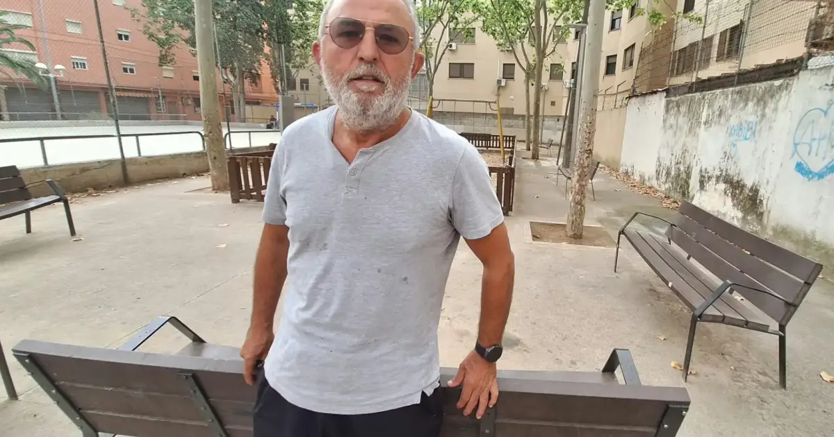 «Llevo dos meses de baja, nadie me paga ni reconocen el fallo de mi médico»