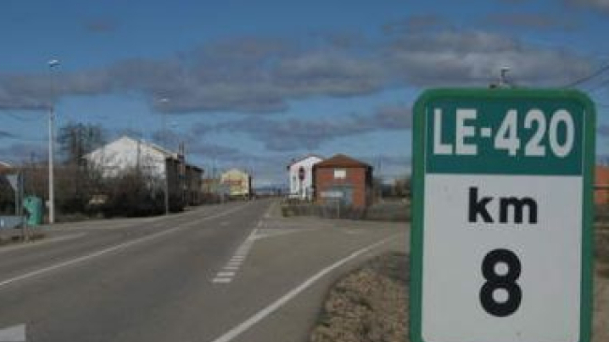  LE-420