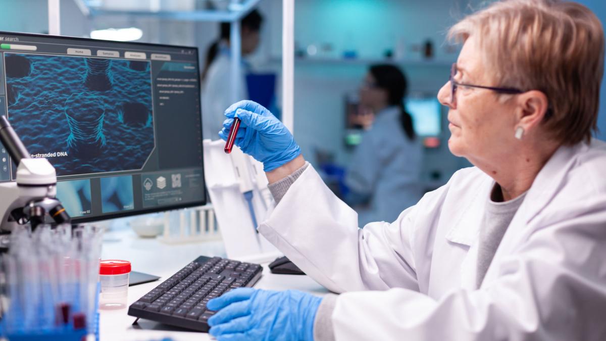 El cribado reduce un 50% la mortalidad por cáncer de colon, una de las principales causas de muerte por tumores