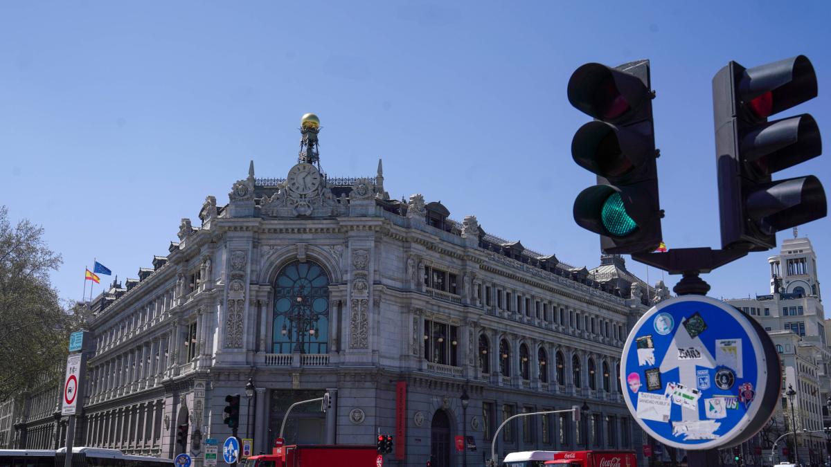 El Banco de España propicia que los navarros recuperen 23.677 euros de sus bancos: ¿quién puede reclamar?