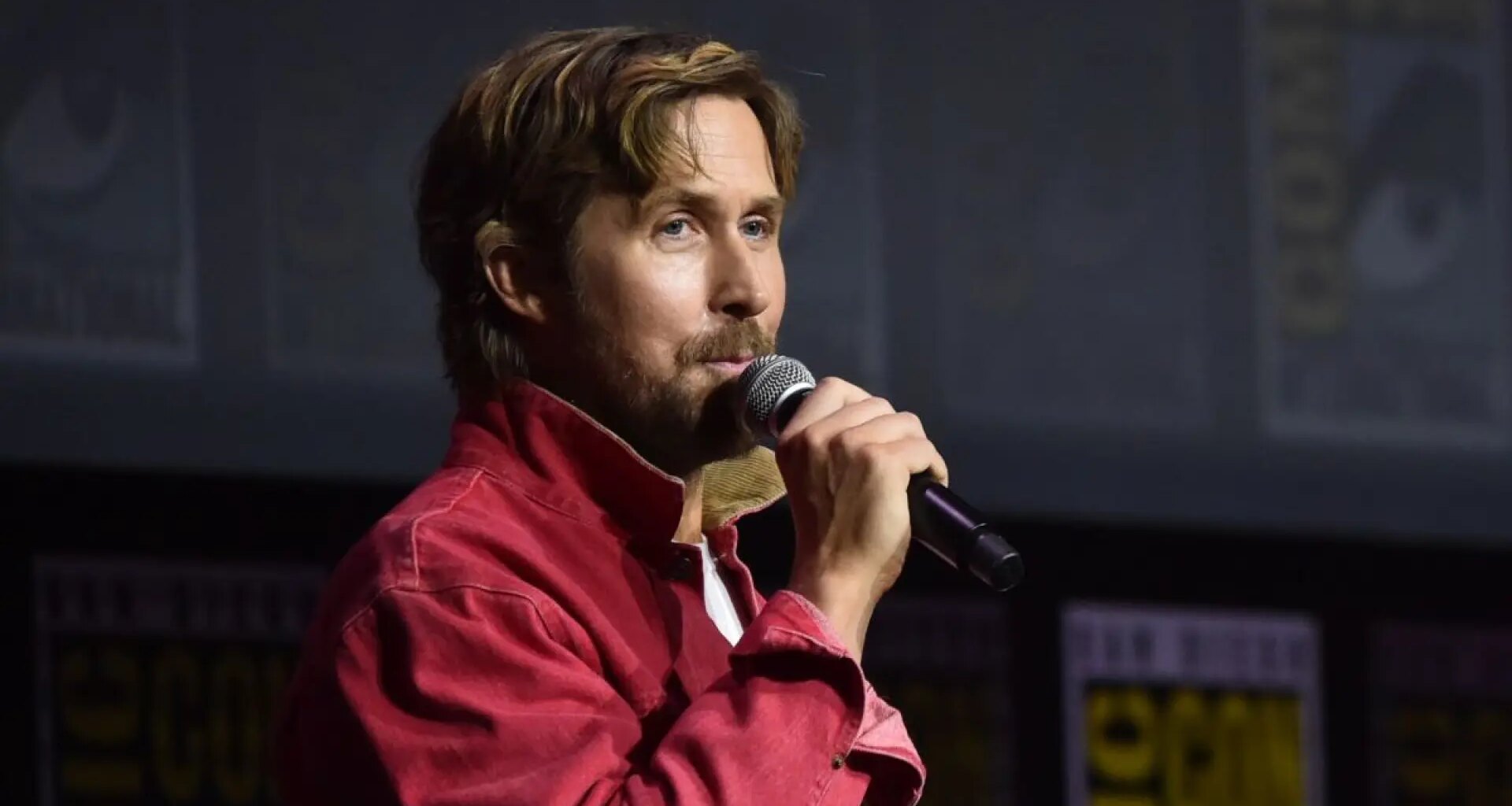 'Ghost Rider' con Ryan Gosling ya tiene fecha de estreno: Marvel altera sus planes tras 'Vengadores: Doomsday'